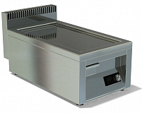 Жарочная поверхность Техно-ТТ ИПГ-240185