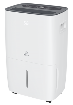 Осушитель воздуха Royal Clima RD-CR30-E