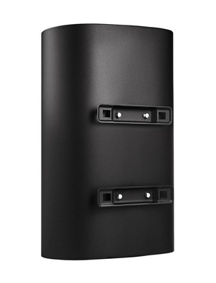 Водонагреватель Electrolux EWH 50 SmartInverter Grafit