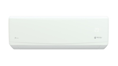 Кондиционер настенный Royal Clima Grida RC-GR22HN