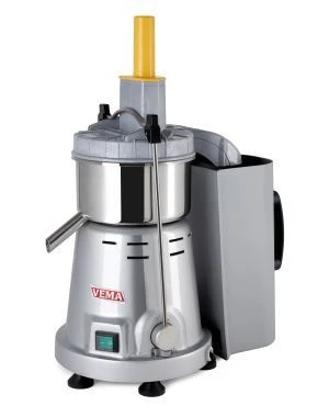 Соковыжималка Vema CE 2047/ALL/L