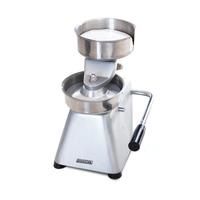 Пресс для гамбургеров AIRHOT HPP-150