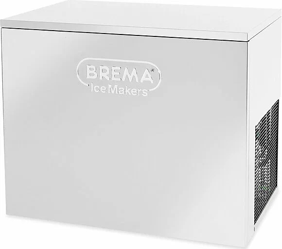 Льдогенератор Brema C 150A