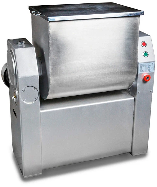 Фаршемешалка Hualian Machinery BWL-50 (HRF)