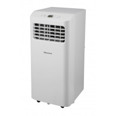 Кондиционер мобильный  HISENSE СЕРИИ V AP-09CR4GKVS00