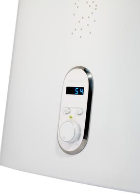 Водонагреватель Electrolux EWH 50 Gladius Inverter