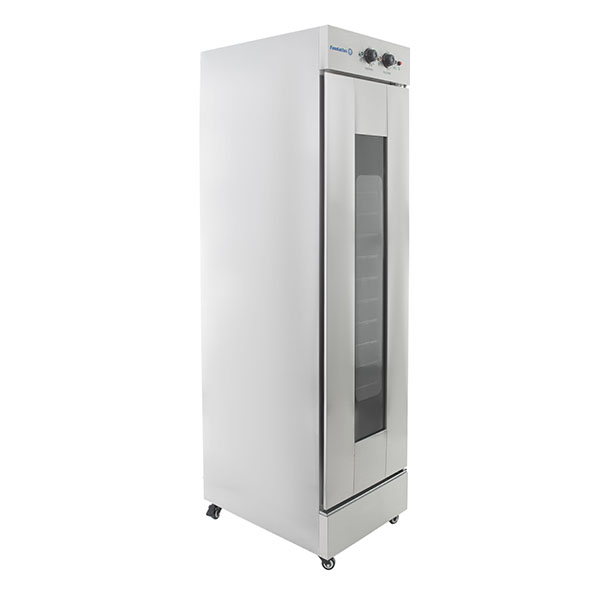 Расстоечный шкаф Foodatlas FJ-16