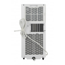 Кондиционер мобильный  HISENSE СЕРИИ V AP-09CR4GKVS00