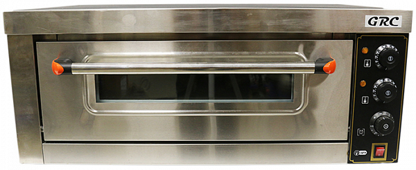 Печь для пиццы HEP-01-1