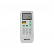 Кондиционер мобильный  HISENSE СЕРИИ V AP-09CR4GKVS00