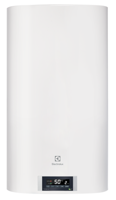 Водонагреватель Electrolux EWH 100 Formax DL