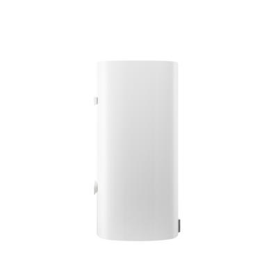 Водонагреватель Electrolux EWH 100 Formax DL