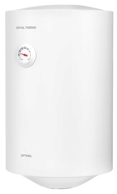 Водонагреватель Royal Thermo RWH 30 Optimal