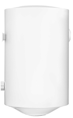 Водонагреватель Royal Thermo RWH 30 Optimal