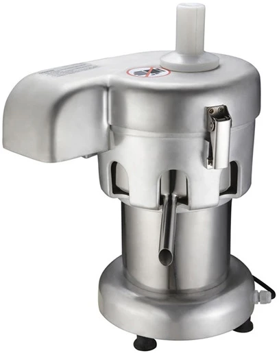 Соковыжималка Kocateq WF J200