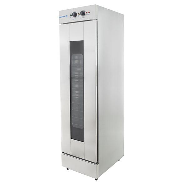 Расстоечный шкаф Foodatlas FJ-16