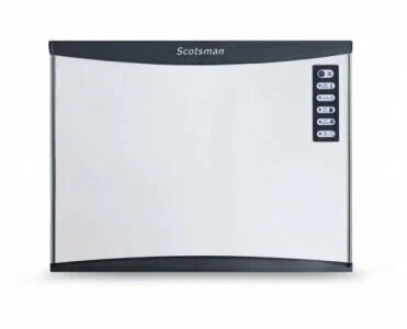 Льдогенератор Scotsman (Frimont) NW 458 WS OX