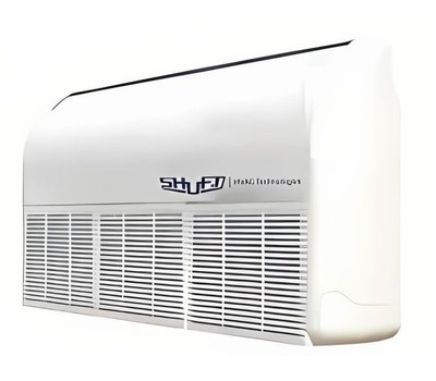 Осушитель воздуха Shuft SBW 170A