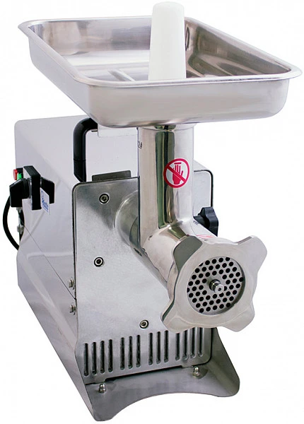 Мясорубка Viatto HFM-12 (220V)