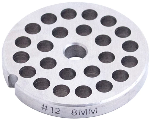 Мясорубка Viatto HFM-12 (220V)