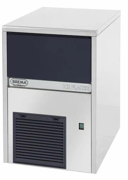Льдогенератор Brema GB 601A HC DP