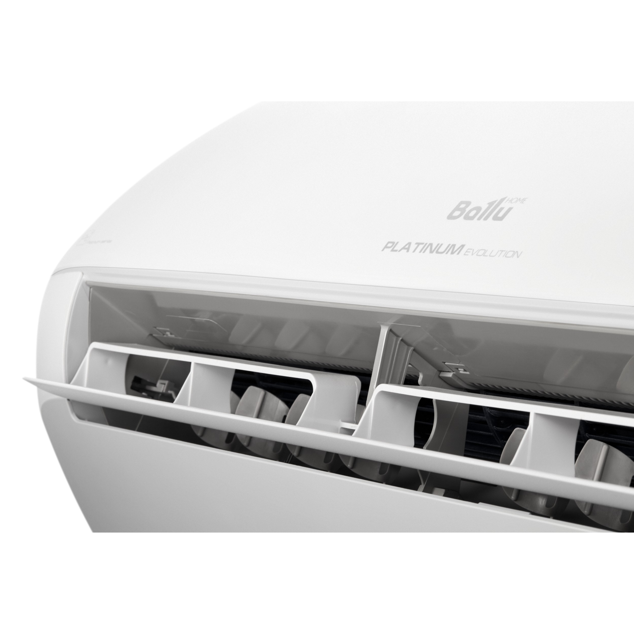 Мульти сплит-система инвертор. типа Ballu BSFI-FM/in-18HN8/EU  (блок внутр)