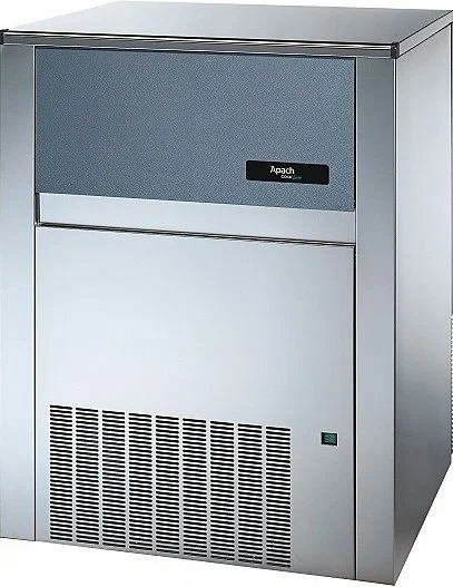 Льдогенератор Apach ACB130.75W