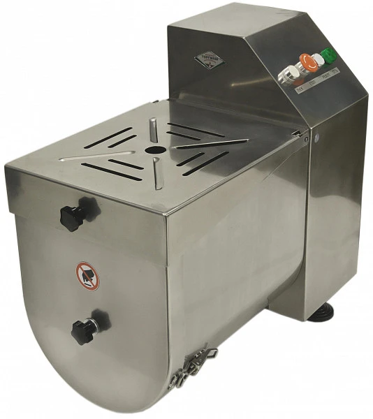 Фаршемешалка Торгмаш Барановичи МПФ-30.В1