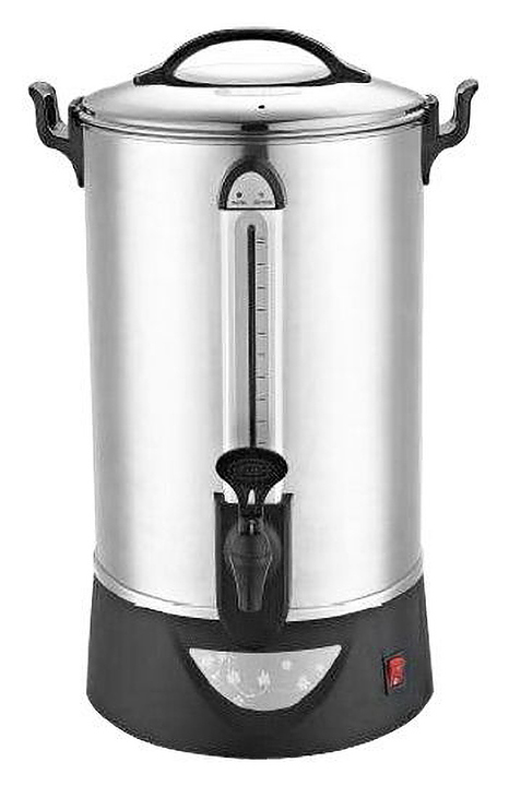 Кипятильник Eksi CN 10TD