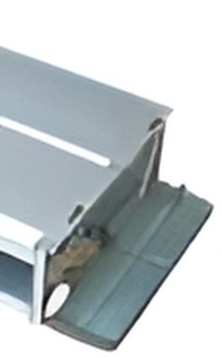 Фанкойл канальный Royal clima MACS-I-SD30P2K