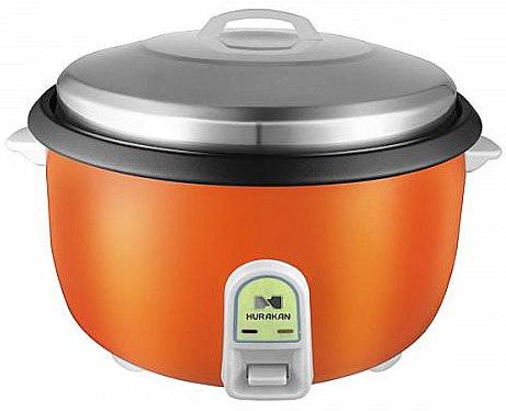 Рисоварка Roal XB180