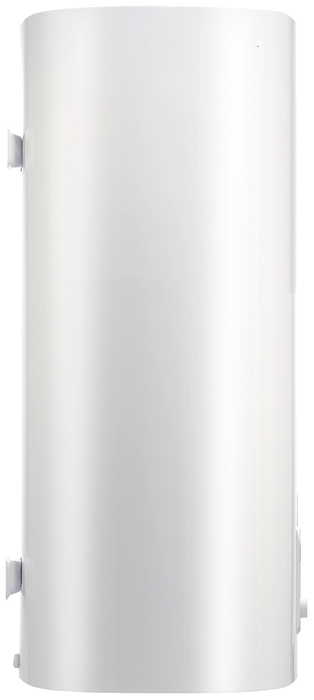 Водонагреватель Royal Thermo RWH 80 Centurio DL Inverter