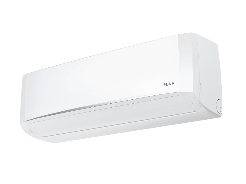 Кондиционер настенный Funai Sensei RAC-SN20HP.D06