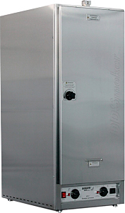 Коптильня Сиком КР-7.150