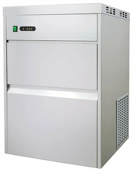 Льдогенератор Viatto VA-IMS-100