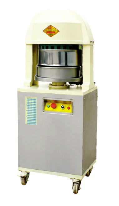 Тестоделитель Foodatlas ZT-36