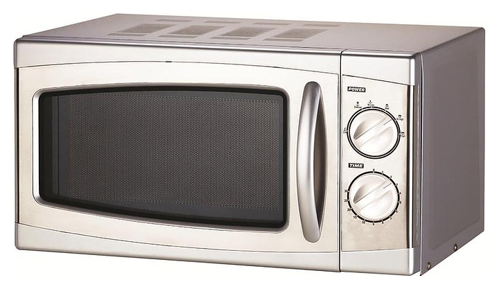 Микроволновая печь Gastrorag WD700N20