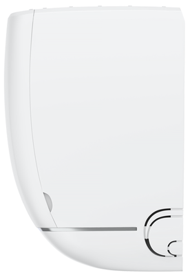 Кондиционер настенный Royal Clima Renaissance RC-RND28HN