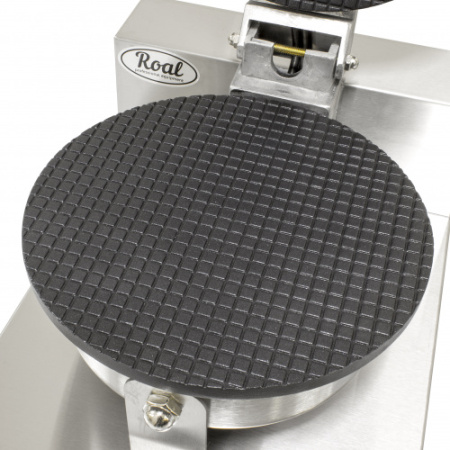 Вафельница Roal SZ-C1