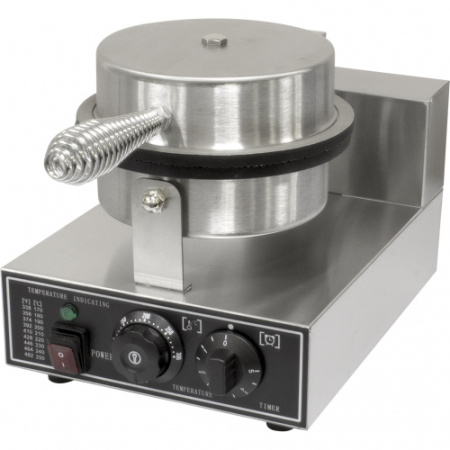 Вафельница Roal SZ-C1