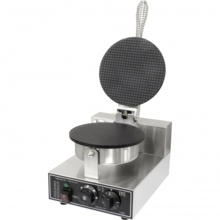 Вафельница Roal SZ-C1