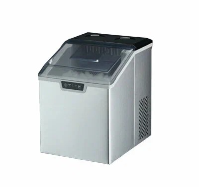 Льдогенератор Eksi EB 18A