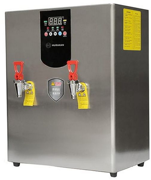 Кипятильник Hurakan HKN-HVZ120D