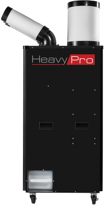 Кондиционер мобильный Ballu BGK5