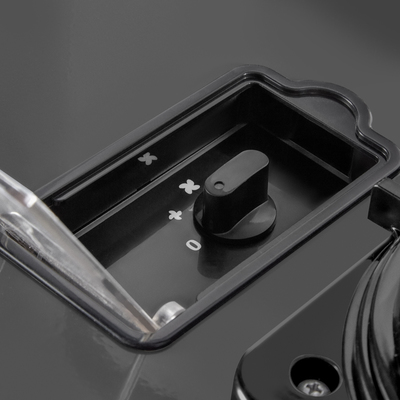 Кондиционер мобильный Ballu BGK5