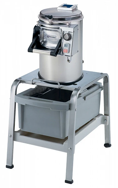 Картофелечистка Electrolux Professional T5STN 603849