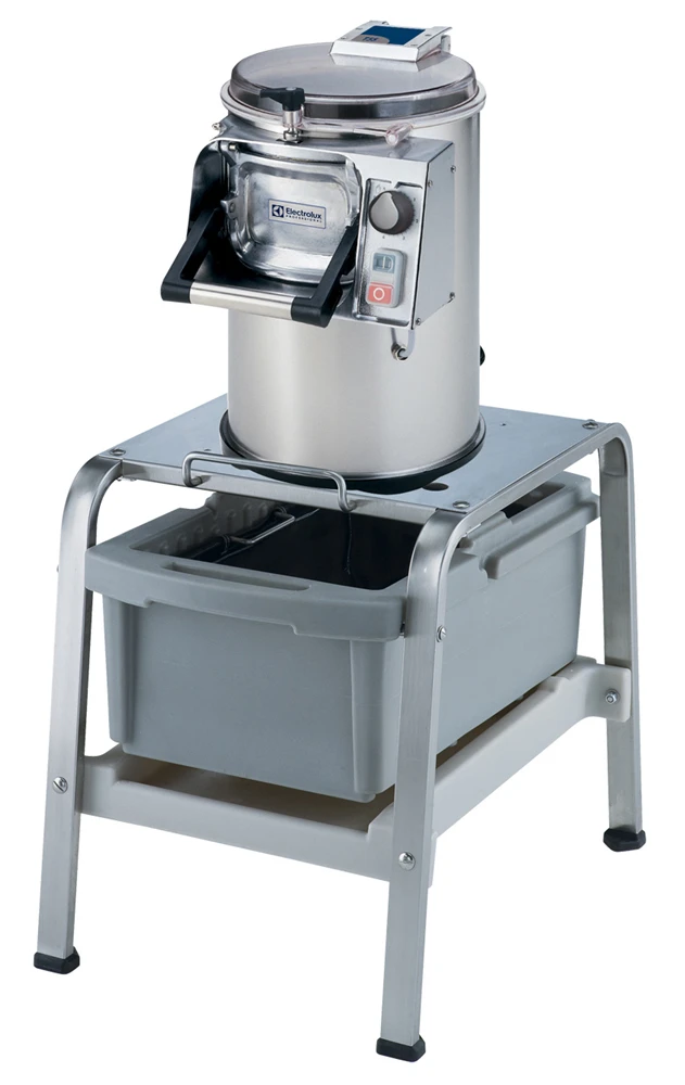 Картофелечистка Electrolux Professional T5STN 603849