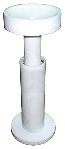 Устройство для насаживания яблока на палочку RoboLabs УНП-01