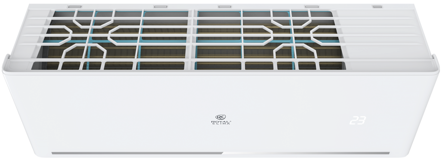 Кондиционер настенный Royal Clima Felicita RC-FC70HN