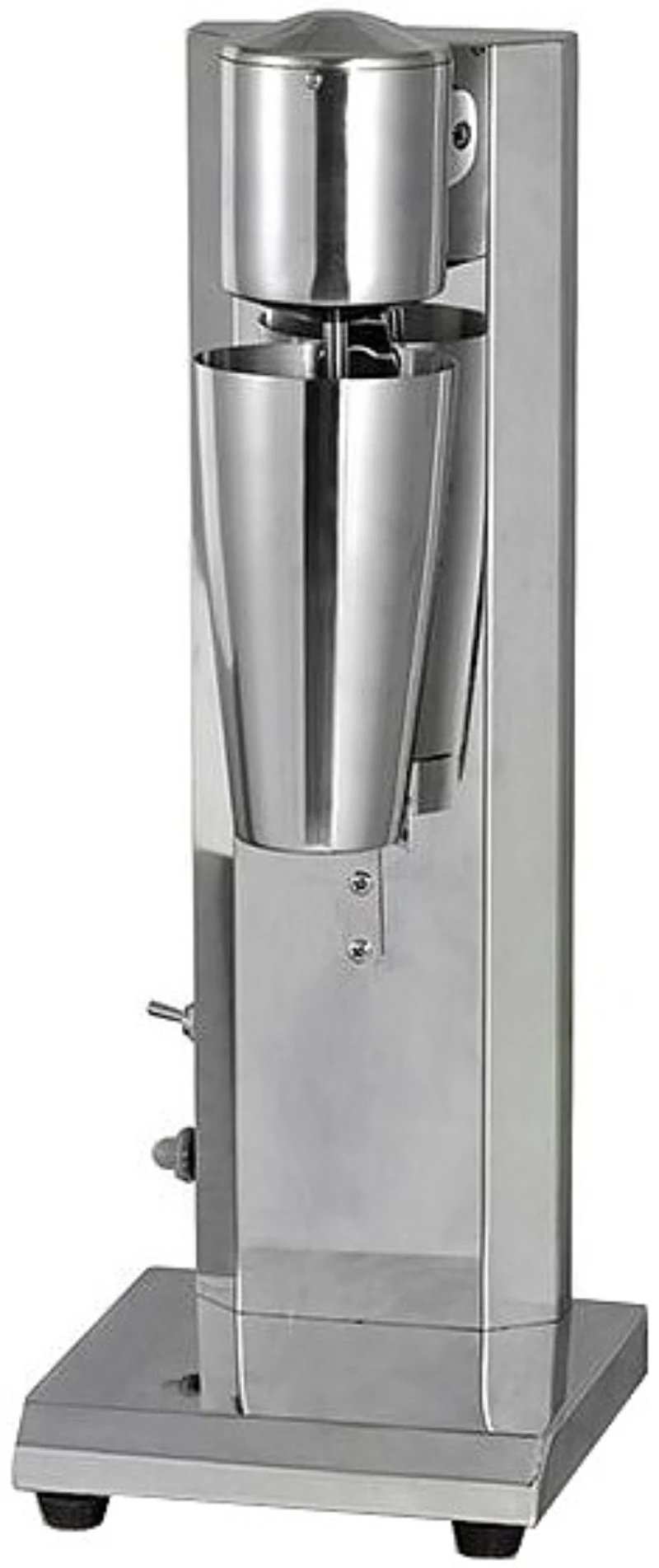 Миксер для коктейлей Viatto Commercial MK-MS1S